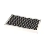 Vollrath 2503335-1, Replacement Parts, Filtration Components, Oil Filtering Supplies, Filter screens