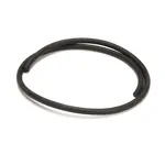 Vollrath 25173-1, Replacement Parts, Gaskets and Seals, Miscellaneous Gaskets and Seals