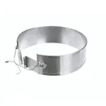 Vollrath 25179-1, Replacement Parts, Temperature Components, Heaters and Heating Elements