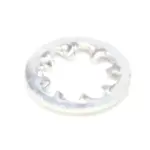 Vollrath 25181-3, Replacement Parts, Equipment Hardware, Bushings and Bearings