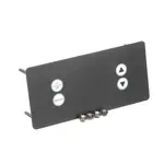 Vollrath , 2520081-2, Replacement Parts, Electrical Components, Control Boards