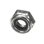 Vollrath 25266-3, Replacement Parts, Equipment Hardware, Bushings and Bearings