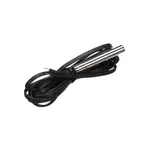 Vollrath 2530243-1, Replacement Parts, Temperature Components, Sensors, Probes