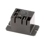 Vollrath 25357-1, Replacement Parts, Electrical Components, Relays and Switches