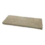 Vollrath 25421-1, Replacement Parts, Insulation