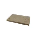 Vollrath 25429-1, Replacement Parts, Insulation
