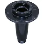 Vollrath 26267-1, Replacement Parts, Pipe, Hose, Tube and Fittings, Pipe and Pipe Fittings