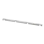 Vollrath 26408-2, Replacement Parts, Temperature Components, Heaters and Heating Elements