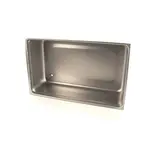 Vollrath , 26429-2, Replacement Parts, Equipment Hardware, General Equipment Hardware