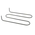 Vollrath 26510-1, Replacement Parts, Temperature Components, Heaters and Heating Elements