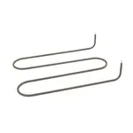 Vollrath 26511-1, Replacement Parts, Temperature Components, Heaters and Heating Elements