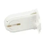 Vollrath 26542-3, Replacement Parts, Electrical Components, Light Bulbs, Sockets & Ballasts