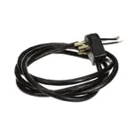 Vollrath , 26615-1, Replacement Parts, Electrical Components, Electrical Cords, Plugs, and Receptacles