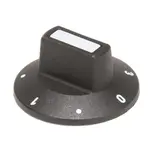 Vollrath 26638-3, Replacement Parts, Equipment Hardware, Knobs and Dials