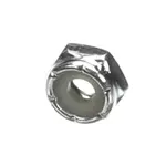 Vollrath 26708-3, Replacement Parts, Equipment Hardware, Bushings and Bearings