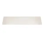 Vollrath , 26811-1, Replacement Parts, Equipment Hardware, Windows / Glass