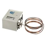 Vollrath , 26892-1, Replacement Parts, Temperature Components, Thermostats, Electric Thermostats