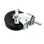 Vollrath 26961-1, Replacement Parts, Equipment Hardware, Casters and Legs