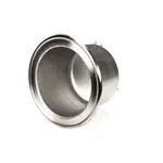 Vollrath , 2773601-2, Replacement Parts, Equipment Hardware, General Equipment Hardware