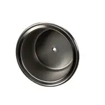 Vollrath , 2773701-2, Replacement Parts, Equipment Hardware, General Equipment Hardware