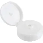 Vollrath 2822-05, Kitchen Supplies, Cooking Tools, Portioning Tools, Squeeze Bottles