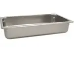 Vollrath 30042, Kitchen Supplies, Food Storage, Bulk Storage Containers, Container