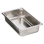 Vollrath 30422, Kitchen Supplies, Food Storage, Bulk Storage Containers, Container