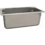 Vollrath 30442, Kitchen Supplies, Food Storage, Bulk Storage Containers, Container