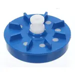 Vollrath 33900-01204, Replacement Parts, Equipment Hardware, General Equipment Hardware