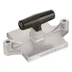 Vollrath 351456-1, Replacement Parts, Equipment Hardware, Handles