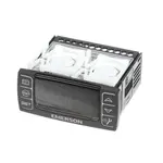 Vollrath , 351898-1, Replacement Parts, Electrical Components, Control Boards