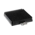 Vollrath , 352200-2, Replacement Parts, Equipment Hardware, General Equipment Hardware