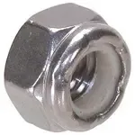 Vollrath 353, Fasteners and Facility Hardware, Fasteners