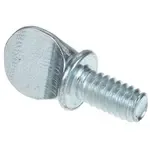 Vollrath 369211, Fasteners and Facility Hardware, Fasteners