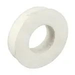 Vollrath , 379049, Replacement Parts, Equipment Hardware, Bushings and Bearings