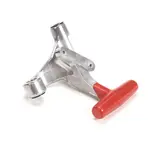 Vollrath , 379074, Replacement Parts, Equipment Hardware, Handles