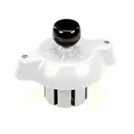 Vollrath , 379107, Replacement Parts, Equipment Hardware, General Equipment Hardware