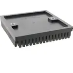 Vollrath 379114, Kitchen Supplies, Cooking Tools, Cutters