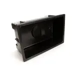 Vollrath 3810110, Replacement Parts, Equipment Hardware, General Equipment Hardware