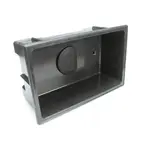 Vollrath , 3830310, Replacement Parts, Equipment Hardware, General Equipment Hardware