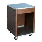 Vollrath 38700, Cash Register Stand