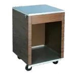 Vollrath 38720, Cash Register Stand