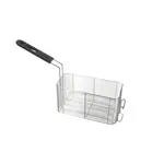 Vollrath , 40711, Kitchen Supplies, Cookware, Fry Baskets