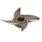 Vollrath 40750, Replacement Parts, Equipment Hardware, Blades