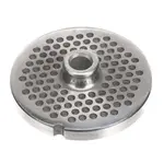 Vollrath 40751, Replacement Parts, Equipment Hardware, Replacement Plates
