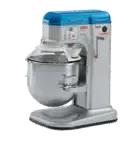 Vollrath 40756, Mixer, Planetary