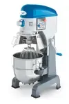 Vollrath 40759, Mixer, Planetary