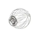 Vollrath 40762, Replacement Parts, Equipment Hardware, General Equipment Hardware