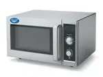 Vollrath 40830, Microwave Oven