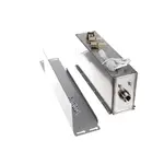 Vollrath , 44081-2, Replacement Parts, Equipment Hardware, General Equipment Hardware